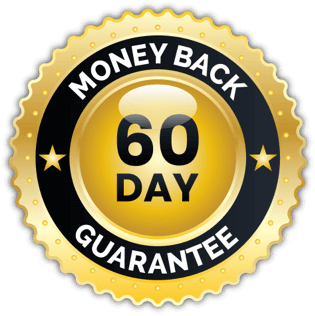 Metanail Complex Serum Pro Money-Back Guarantee